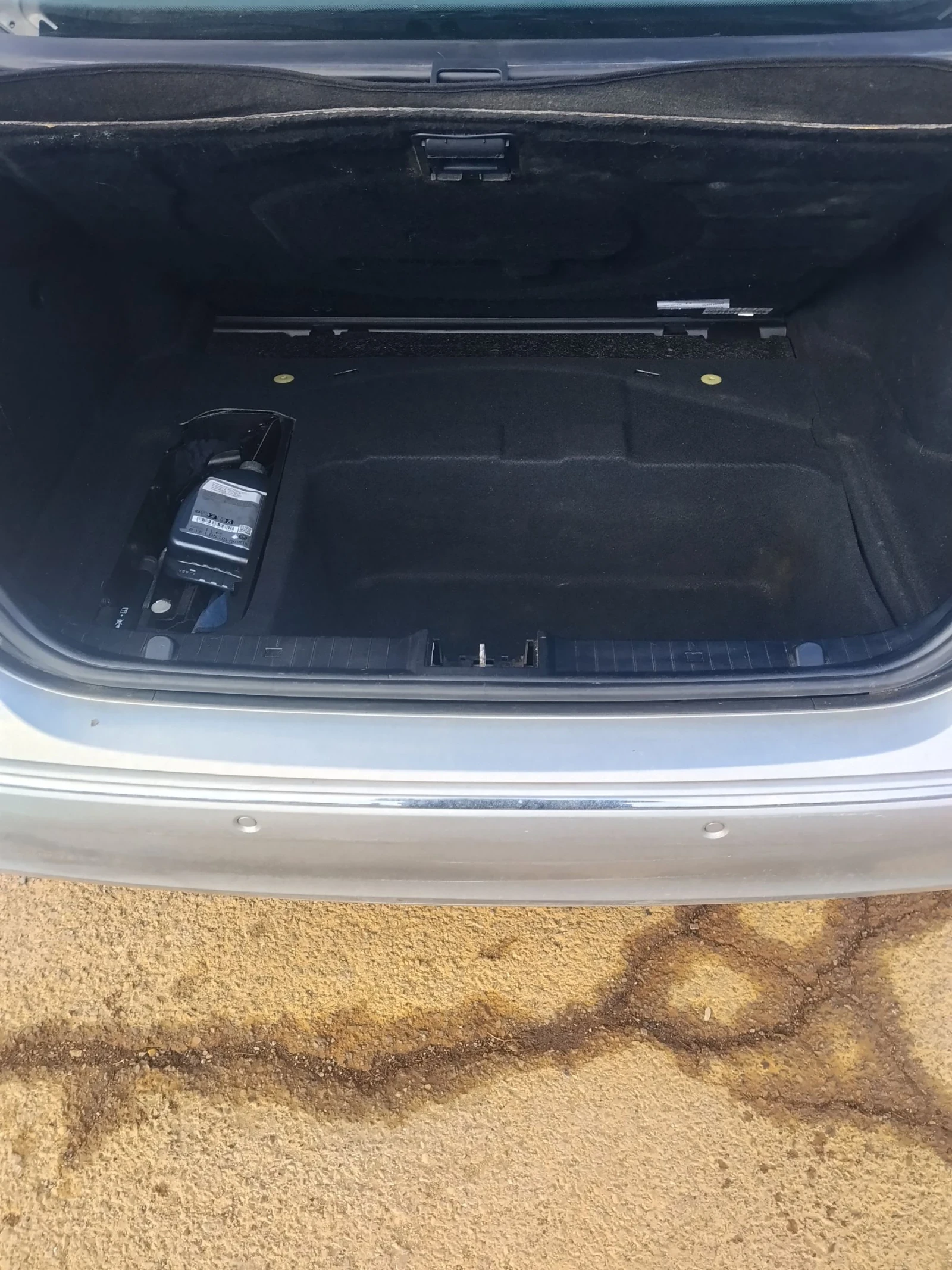 Mercedes-Benz E 200 1.8, снимка 17 - Автомобили и джипове - 53904750