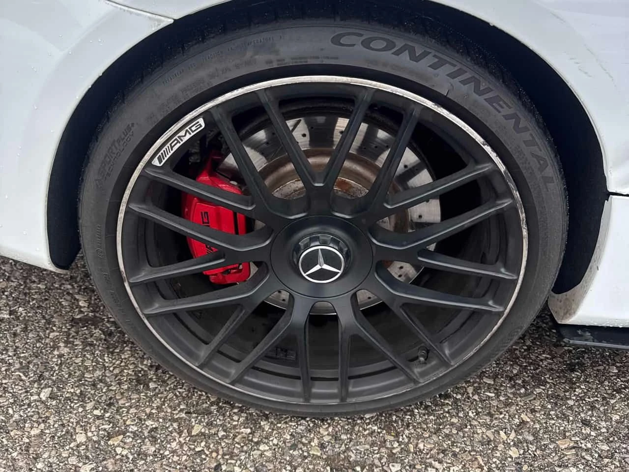 Mercedes-Benz AMG GT C * 63 S * ����* �������* KEYLESS*  | Mobile.bg � ����������� 16