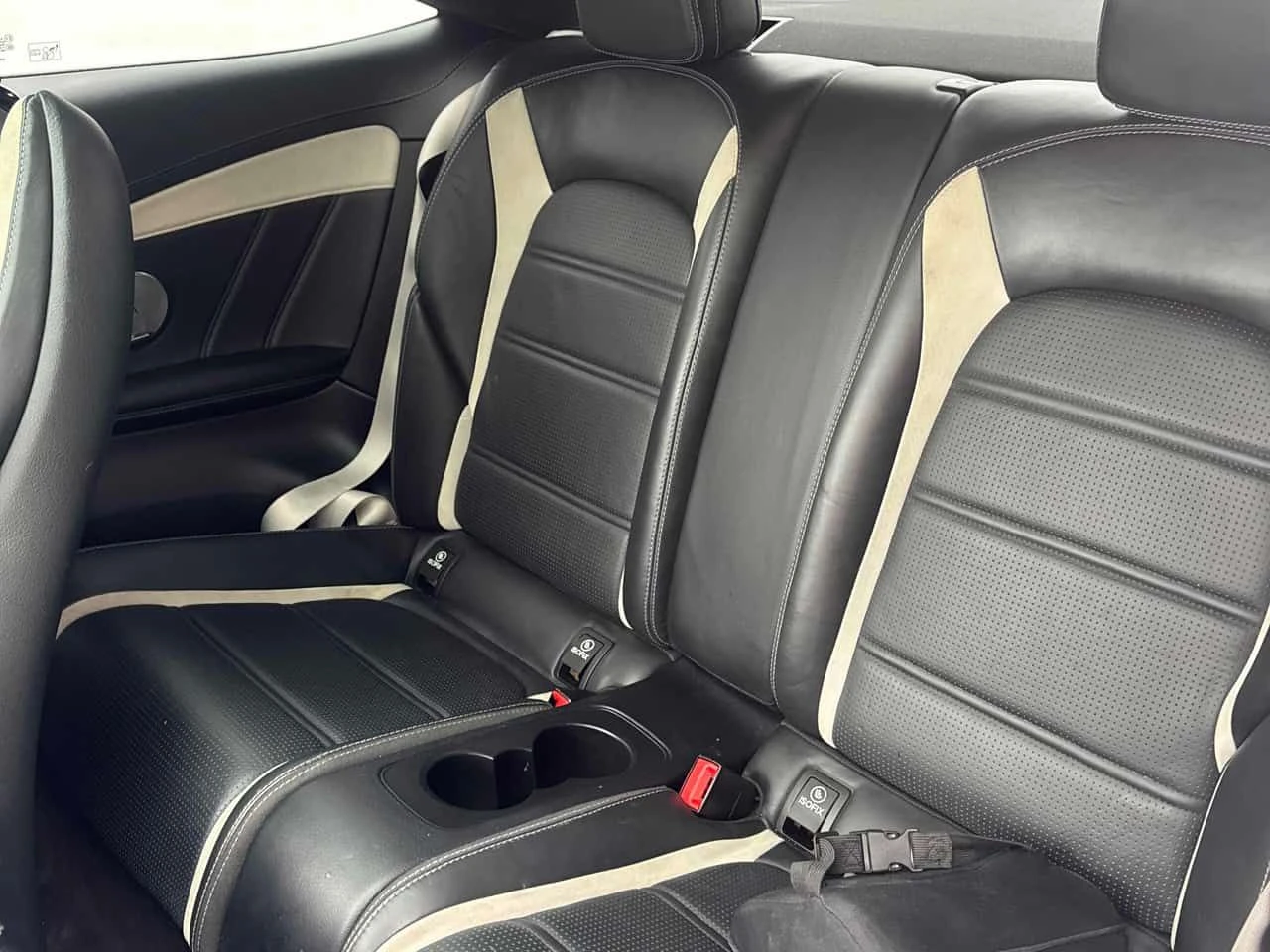 Mercedes-Benz AMG GT C * 63 S * ����* �������* KEYLESS*  | Mobile.bg � ����������� 13