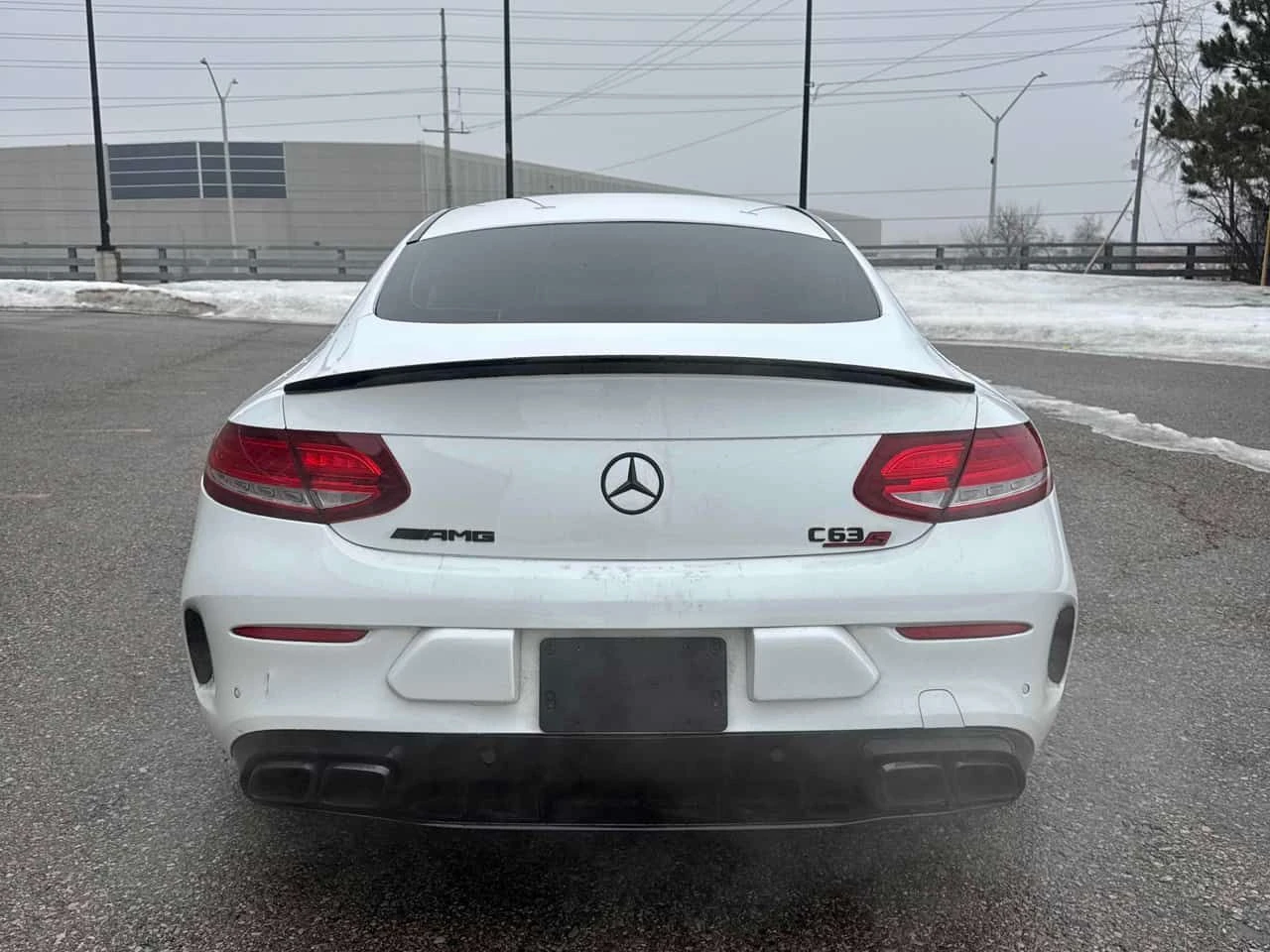 Mercedes-Benz AMG GT C * 63 S * ����* �������* KEYLESS*  | Mobile.bg � ����������� 4