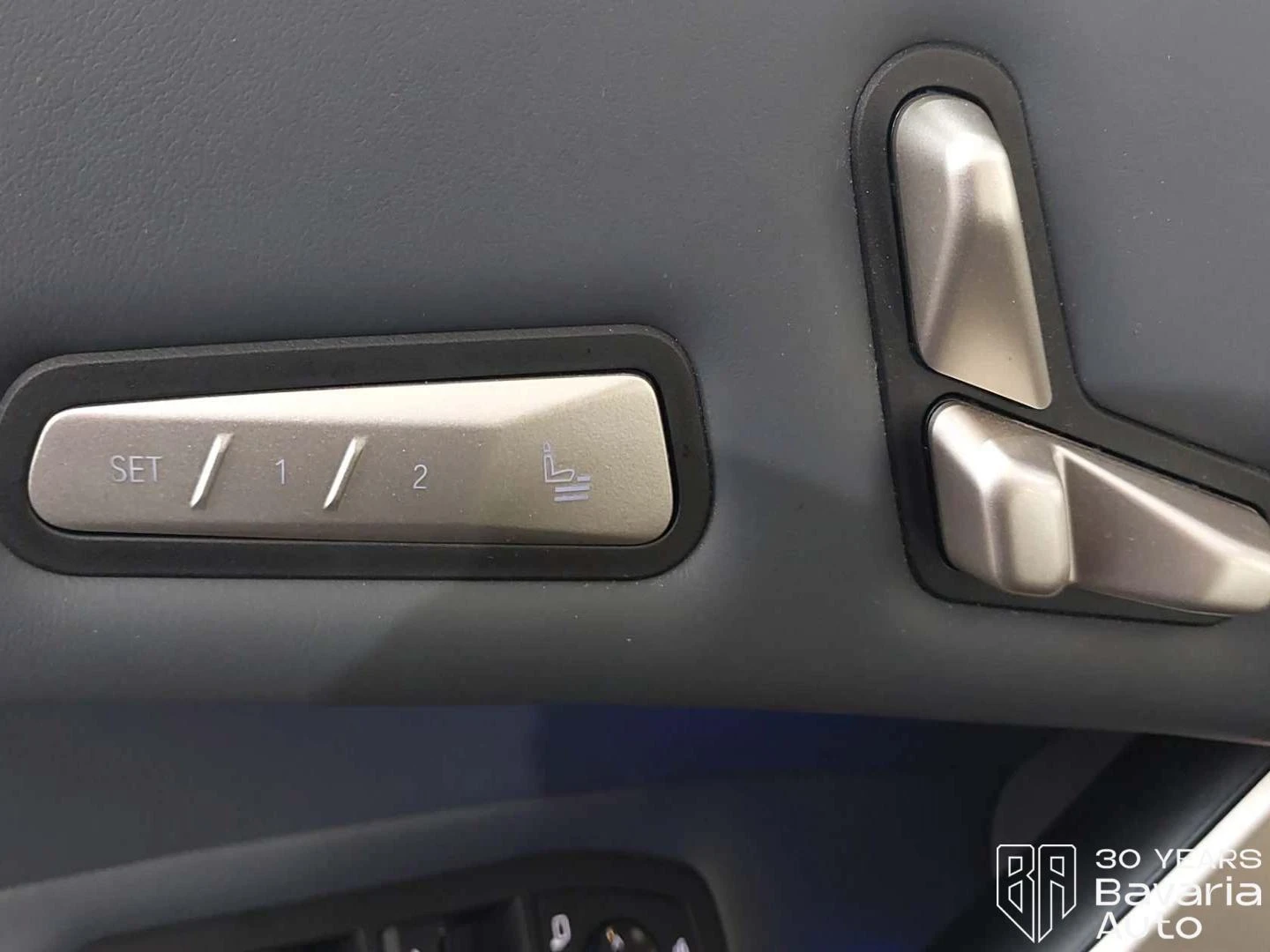 BMW iX M60 xDrive Sport, снимка 14 - Автомобили и джипове - 54345196