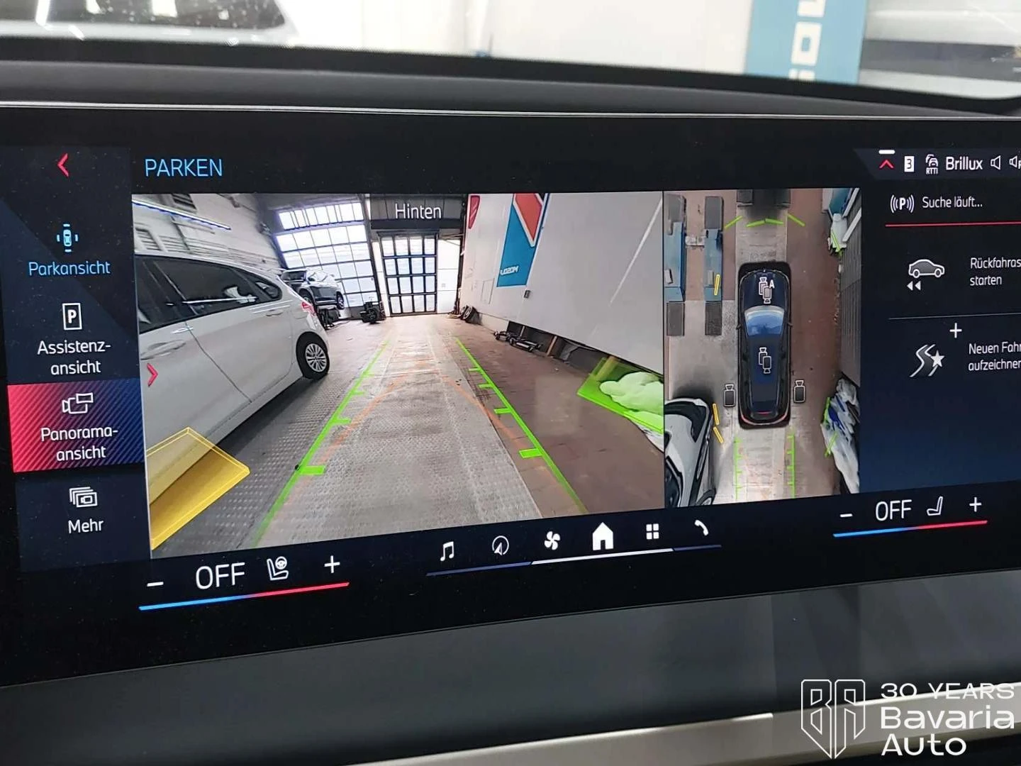 BMW iX M60 xDrive Sport, снимка 13 - Автомобили и джипове - 54345196