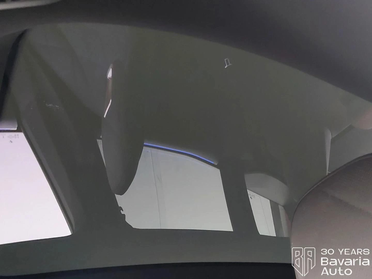 BMW iX M60 xDrive Sport, снимка 9 - Автомобили и джипове - 54345196