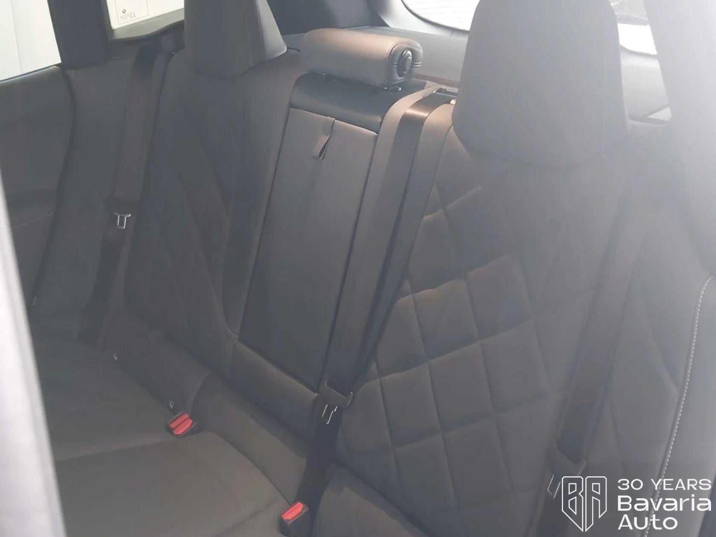 BMW iX M60 xDrive Sport, снимка 8 - Автомобили и джипове - 54345196