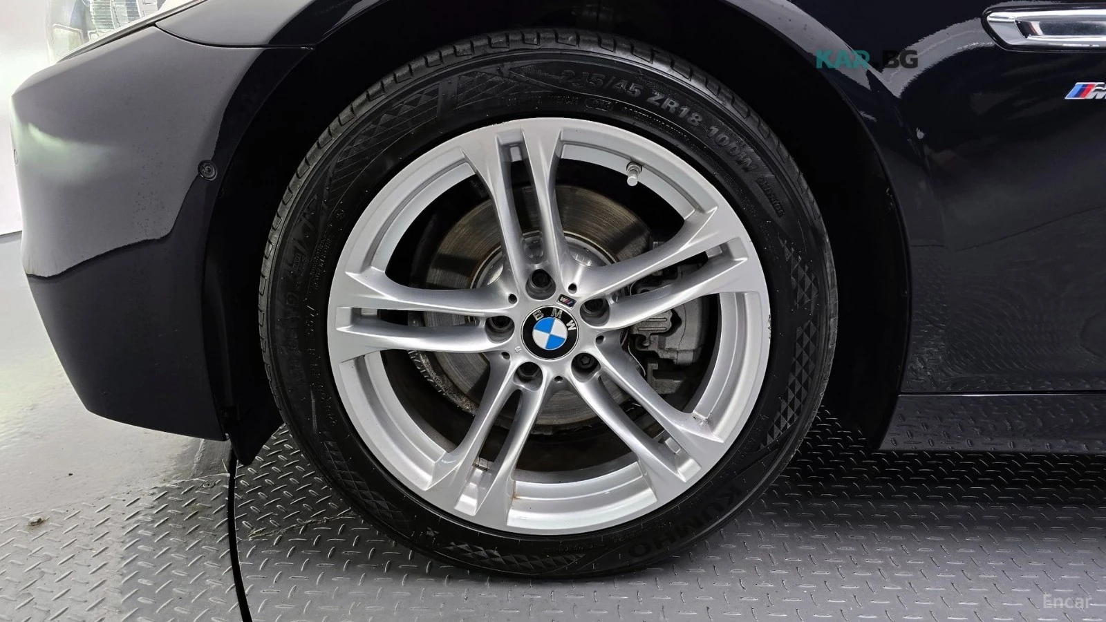 BMW 528 M-SPORT/360/HUD/KEYLESS/DIGITAL DASH, снимка 6 - Автомобили и джипове - 54727176