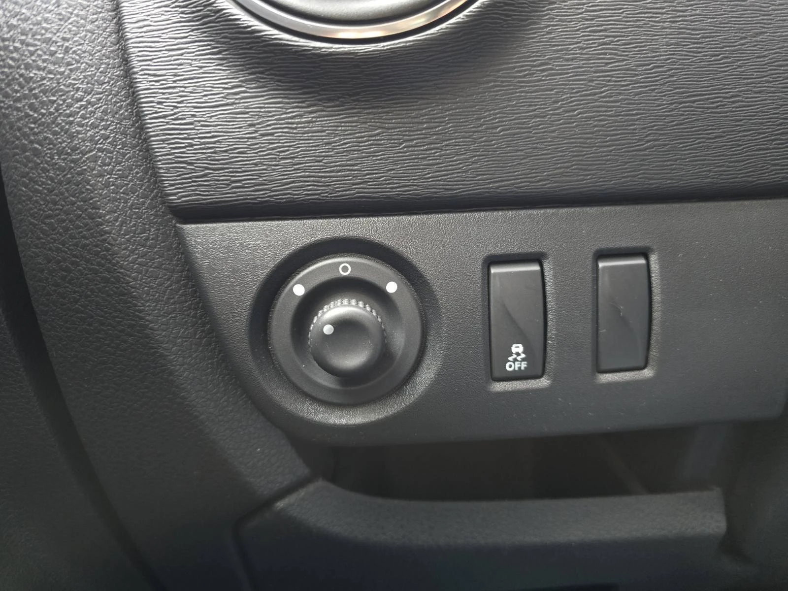 Dacia Dokker dCi 90 �.�. ����� Stop & Start N1 | Mobile.bg � ����������� 10