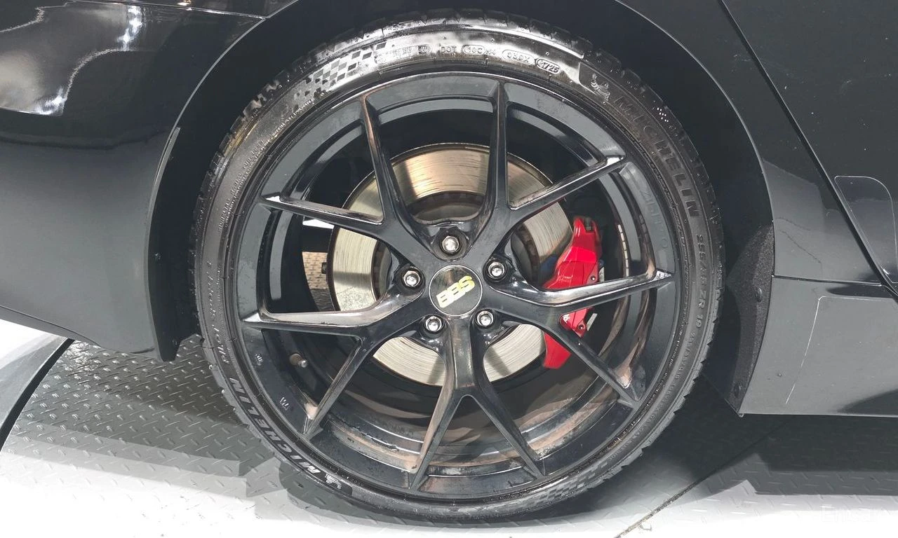 Kia Stinger 3.3* TURBO* GT* �������* ���������* �����* LANE* A | Mobile.bg � ����������� 5