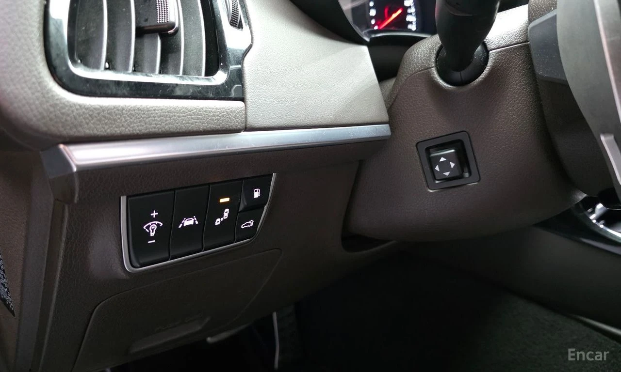 Kia Stinger 3.3* TURBO* GT* �������* ���������* �����* LANE* A | Mobile.bg � ����������� 7