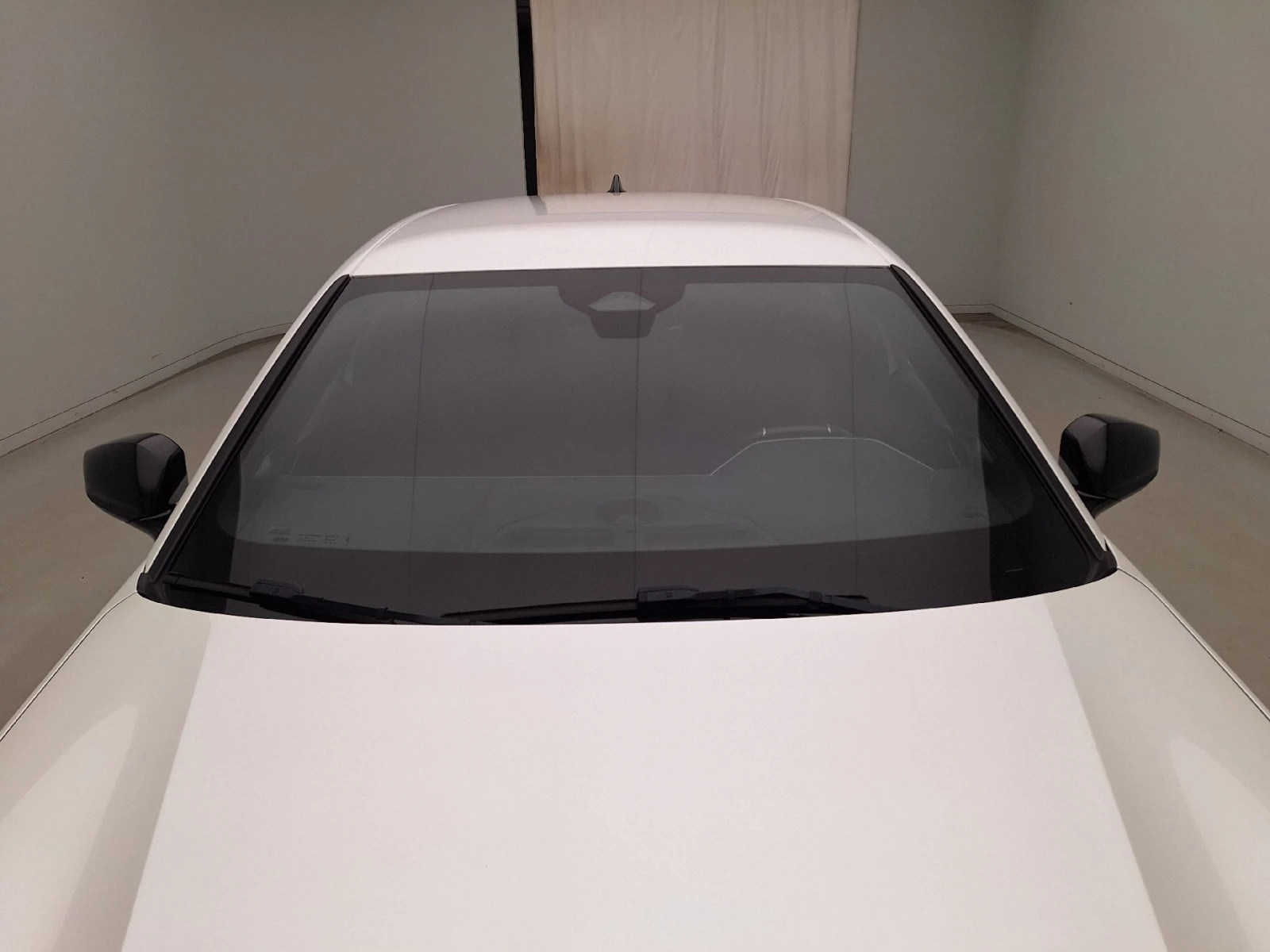 Peugeot 308 1.5BHDi Pack A Leather Navi LED | Mobile.bg � ����������� 7