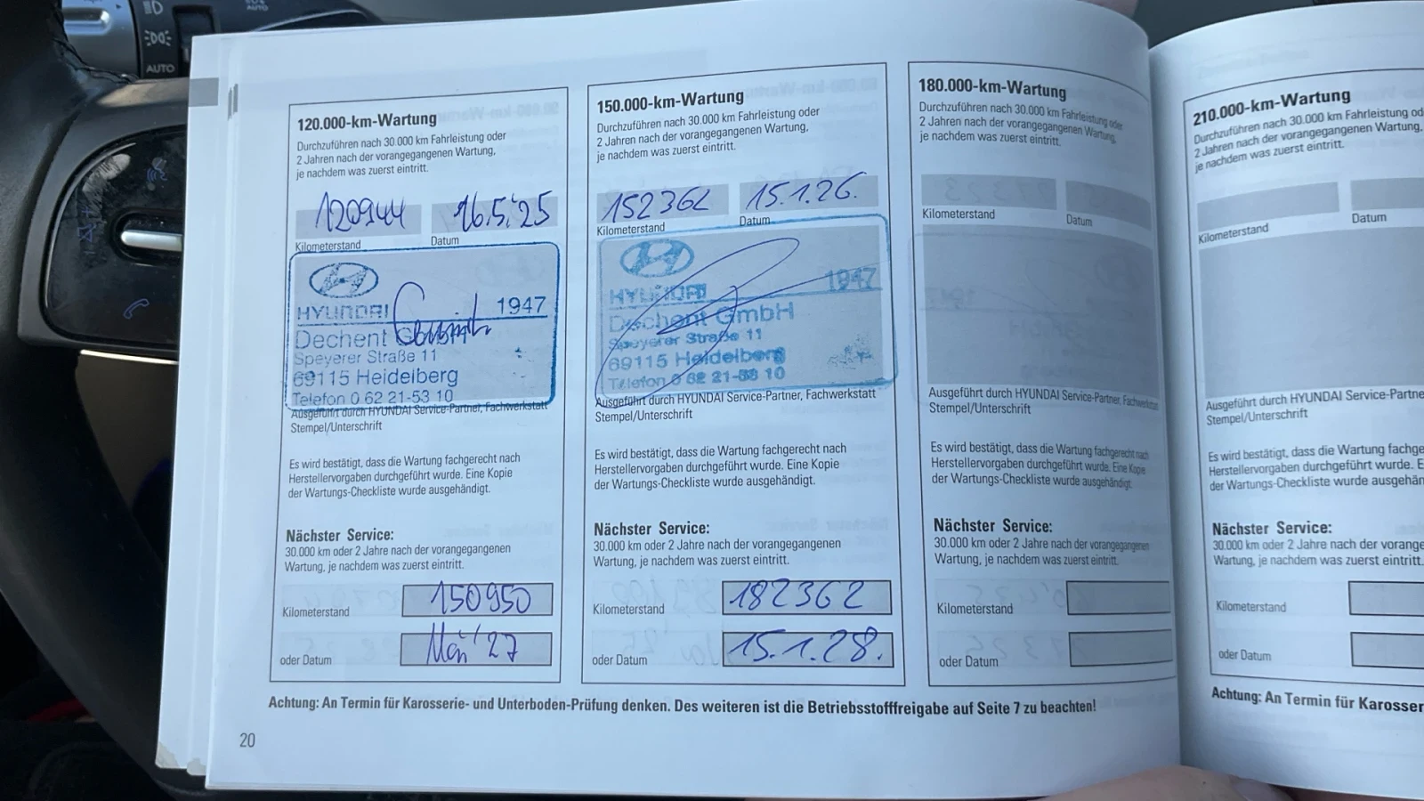 Hyundai Ioniq 5 UNIQ/73KWH/PANO/HEADUP/360/�������� | Mobile.bg � ����������� 12