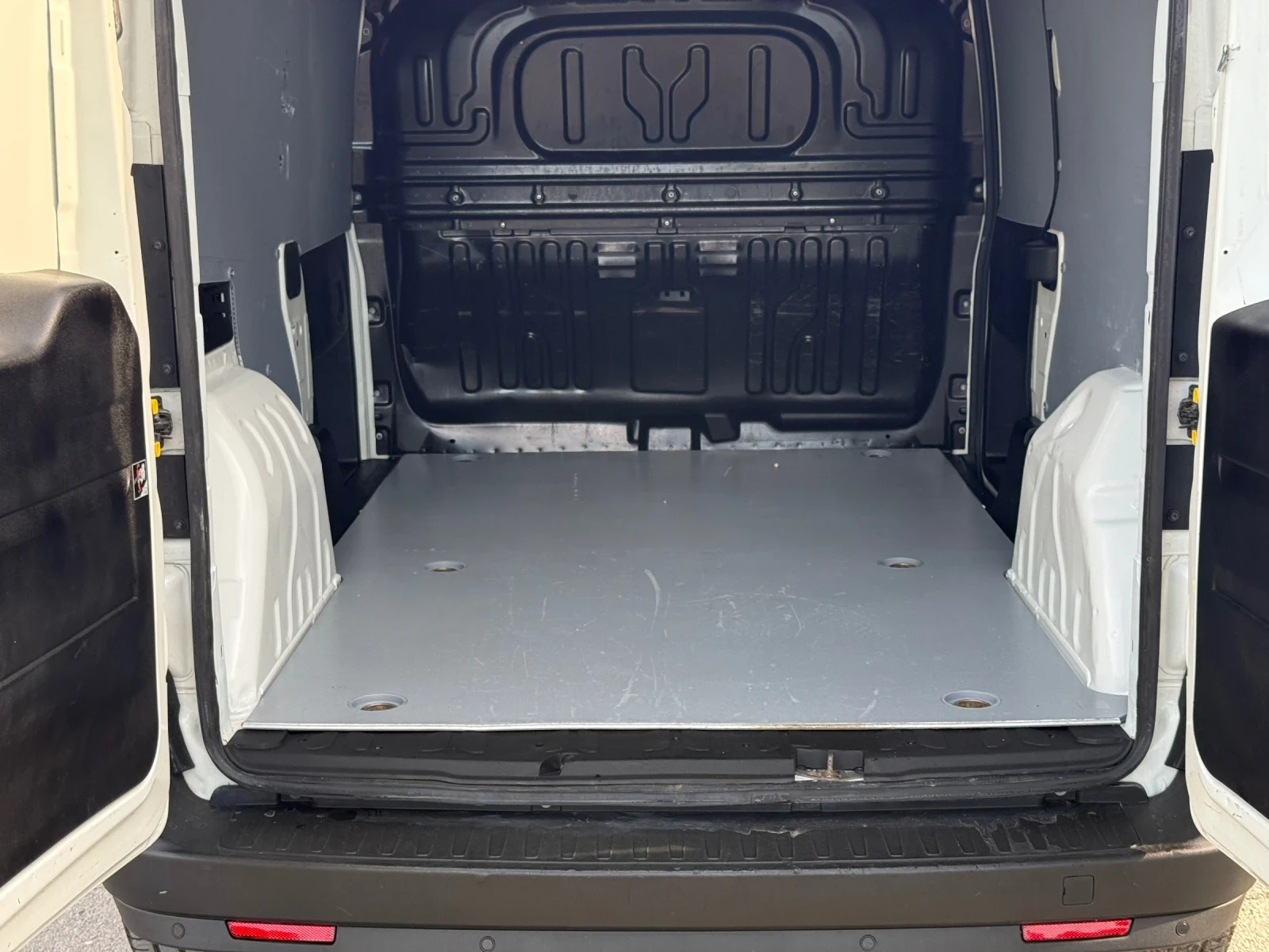 Fiat Doblo 1.6 M-JET/105 k.c MAXI | Mobile.bg � ����������� 16