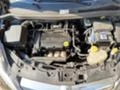 Opel Corsa 1.4, снимка 10