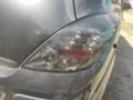 Opel Corsa 1.4, снимка 14