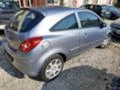 Opel Corsa 1.4, снимка 5