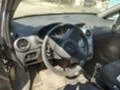 Opel Corsa 1.4, снимка 16