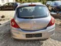 Opel Corsa 1.4, снимка 4