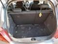 Opel Corsa 1.4, снимка 8