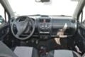 Opel Agila A 1.0 i , снимка 6