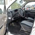 Opel Agila A 1.0 i , снимка 5