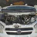 Opel Agila A 1.0 i , снимка 7