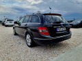 Mercedes-Benz C 220 2.2CDI 170ks.Navi  - изображение 8