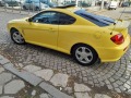 Hyundai Coupe  - изображение 5