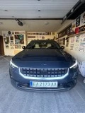 Polestar Polestar Electric AWD Dual Motor , снимка 6