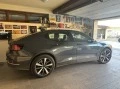 Polestar Polestar Electric AWD Dual Motor , снимка 1