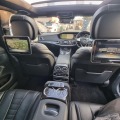 Mercedes-Benz S 500 L AMG PLUG IN HYBRID - [13] 