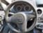 Обява за продажба на Opel Corsa 1.4 ~11 лв. - изображение 5