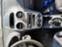 Обява за продажба на Opel Corsa 1.4 ~11 лв. - изображение 6