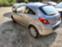 Обява за продажба на Opel Corsa 1.4 ~11 лв. - изображение 2