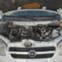 Обява за продажба на Opel Agila A 1.0 i  ~11 лв. - изображение 6