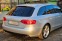 Обява за продажба на Audi A4 ~11 300 лв. - изображение 1