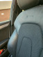 Обява за продажба на Audi A4 ~11 300 лв. - изображение 6