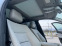 Обява за продажба на Mercedes-Benz E 350 CDI T ~17 999 лв. - изображение 3