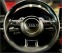 Обява за продажба на Audi A6 3.0 TFSI S-line ~62 000 лв. - изображение 9