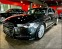 Обява за продажба на Audi A6 3.0 TFSI S-line ~62 000 лв. - изображение 2