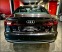 Обява за продажба на Audi A6 3.0 TFSI S-line ~62 000 лв. - изображение 4