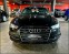 Обява за продажба на Audi A6 3.0 TFSI S-line ~62 000 лв. - изображение 1