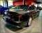 Обява за продажба на Audi A6 3.0 TFSI S-line ~62 000 лв. - изображение 3