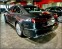 Обява за продажба на Audi A6 3.0 TFSI S-line ~62 000 лв. - изображение 5