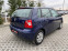 Обява за продажба на VW Polo 1.4TDI-75кс=КЛИМАТИК=178хил.км ~4 999 лв. - изображение 2