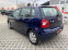 Обява за продажба на VW Polo 1.4TDI-75кс=КЛИМАТИК=178хил.км ~4 999 лв. - изображение 4