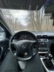 Обява за продажба на Mercedes-Benz C 220 Facelift Avantgarde ~5 700 лв. - изображение 10