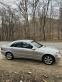 Обява за продажба на Mercedes-Benz C 220 Facelift Avantgarde ~5 700 лв. - изображение 7