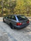 Обява за продажба на BMW 525 iX ~7 999 лв. - изображение 2