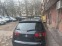 Обява за продажба на Fiat Croma 1.9 JTD ~4 200 лв. - изображение 6