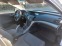 Обява за продажба на Honda Accord 2.0i + LPG/газ/ ~10 700 лв. - изображение 11