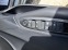 Обява за продажба на Citroen C4 1,6 hdi ~7 900 лв. - изображение 8